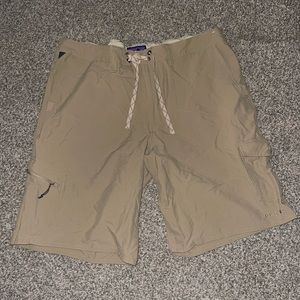 Patagonia Shorts
